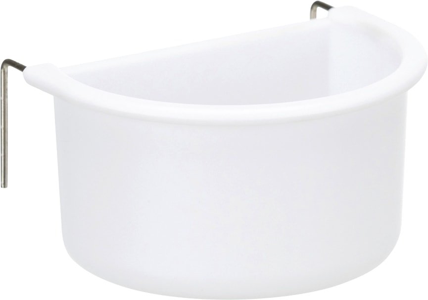 Кормушка Trixie 5477 (цвета в ассортименте)