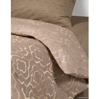 1.5-спальный комплект постельного белья АртПостель Палермо 600 (полуторный) в Бресте