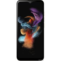 Смартфон Inoi Note 13s 4GB/128GB с NFC (золотой)