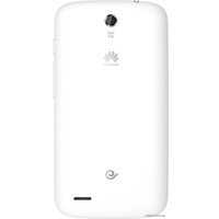 Телефон Huawei G610-C00