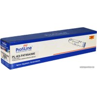 Картридж ProfiLine PL-KX-FAT88A (аналог Panasonic KX-FAT88A)