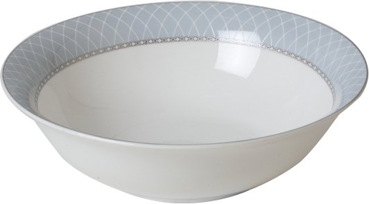 

Салатник Fioretta Imperial TDB285