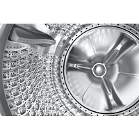 Стиральная машина Samsung WW90M64LOPA