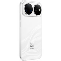 Телефон Huawei nova 16 Pro CRS-AL00 12GB/512GB (белый, китайская версия)