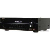 AV ресивер Sherwood RD-606i