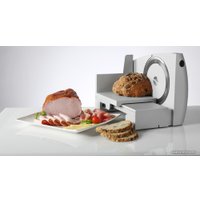 Ломтерезка Gorenje R607A