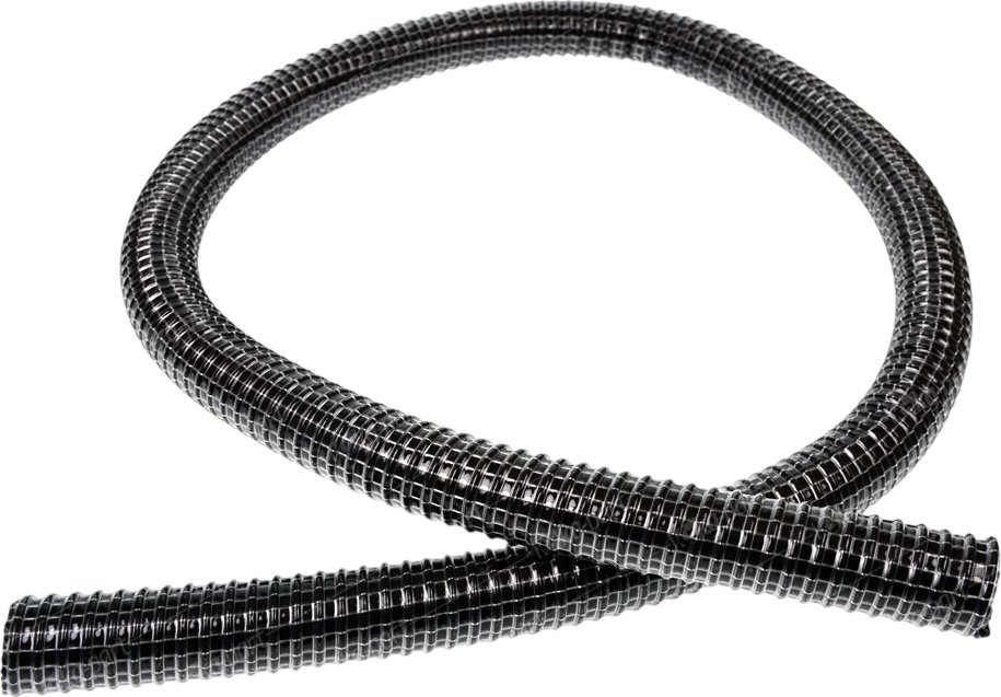 

Шланг Dr.Electro KG0046436