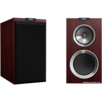 Полочная акустика KEF R300
