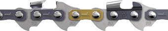 Цепь для пилы Husqvarna 585 40 42-56