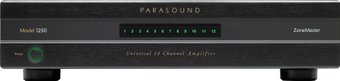 Усилитель мощности Parasound ZoneMaster Model 1250