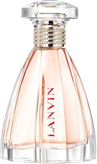 

Парфюмерная вода Lanvin Modern Princess EdP (90 мл)