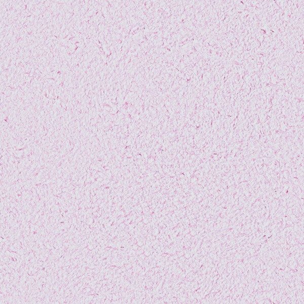 

Жидкие обои Silk Plaster Optima 061