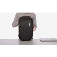 Городской рюкзак Thule Chasm TCHB215DBL (dark blue)