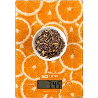 Кухонные весы TDM Electric Апельсины SQ4025-0003
