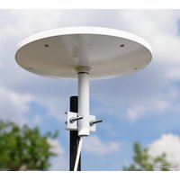 ТВ-антенна РЭМО BAS-1118-DX