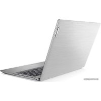 Ноутбук Lenovo IdeaPad L3 15ITL6 82HL004SRE