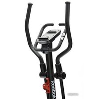 Эллиптический тренажер Reebok One GX50