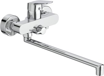 Смеситель Ideal Standard Ceraflex B1741AA