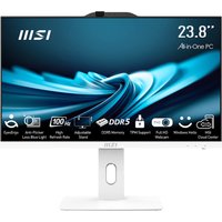 Моноблок MSI Pro AP242P 14M-687RU