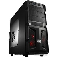 Корпус Cooler Master K350 500W (RC-K350-KWP500)