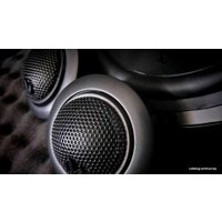 Компонентная АС Infinity Alpha 650C