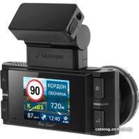 Видеорегистратор-радар детектор (2в1) Neoline X-COP 9200