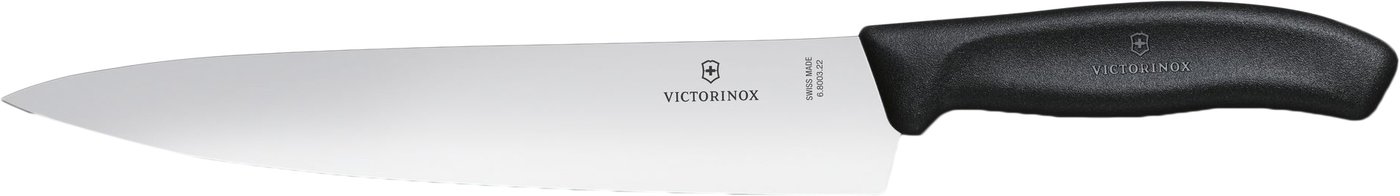 

Кухонный нож Victorinox 6.8003.22G