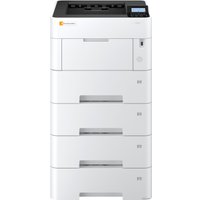 Принтер Triumph-Adler P-5532DN в Барановичах