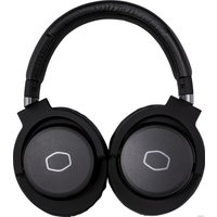 Наушники Cooler Master MasterPulse MH-751