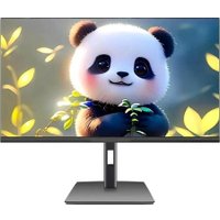 Монитор PINEBRO MF-2704ADU(100)