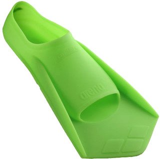 

Ласты ARENA Powerfin 95218 65 (р. 45-46, acid lime)