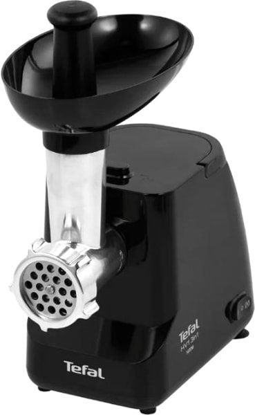 

Мясорубка Tefal NE111832