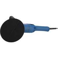 Полировальная машина Dedra DED7955