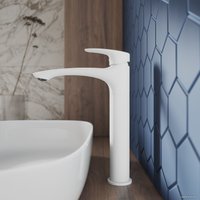 Смеситель Milardo Rora RORWT01M01