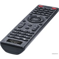 CD-ресивер Magnat MC 400