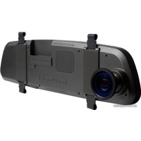 Видеорегистратор-навигатор (2в1) TrendVision MR-700 GNS