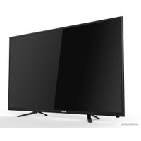 Телевизор Haier LE42B8000TF
