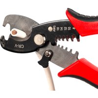 Кабелерез КВТ MC-07 86619