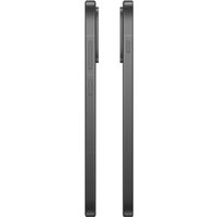 Телефон OnePlus 13T 16GB/1TB китайская версия (черный)