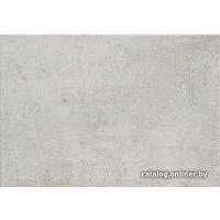 Керамическая плитка Tubadzin S-Navona Graphite 250x360 в Витебске