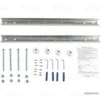 Ванна Triton Джена 160x70