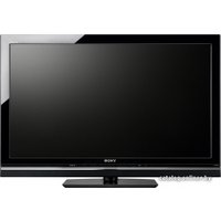 Телевизор Sony KDL-52W5500