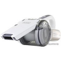 Пылесос Black & Decker PV1820L