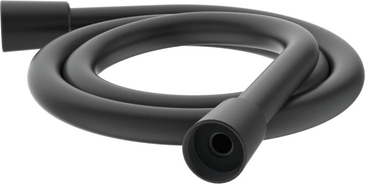 

Душевой шланг Ideal Standard Idealflex Black A4109XG