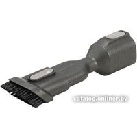 Пылесос Greenworks 4701407UB (с 1-им АКБ)