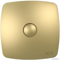 Осевой вентилятор DiCiTi Rio 5C Champagne
