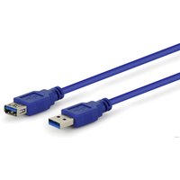 Удлинитель Cablexpert CCP-USB3-AMAF-10