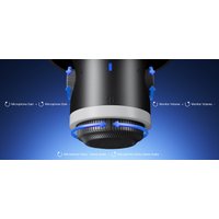 Проводной микрофон BOYA CastMic G40B