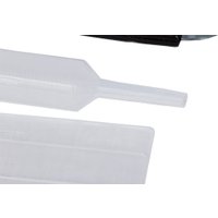 Набор для опытов Bresser Junior 69824