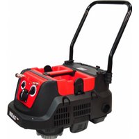 Пылесос Brait BVC-40M Pro